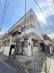 杉浦ビル