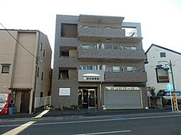 インプレスＢＬ