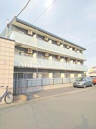 レオネクストヒマワリ