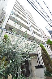 大阪市北区紅梅町