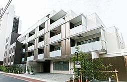 シティカレント代官山