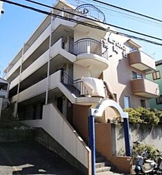 マリオン宮崎台