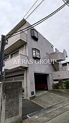 ビューパレー上福岡