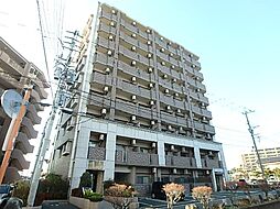 ウイングコート水城 407