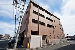 ルシールふじみ野 303