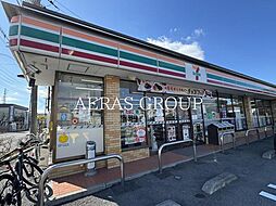 グランソフィア八潮ＥＡＳＴ