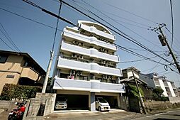 カーレント小戸 205