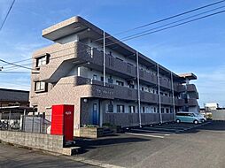 フローラルハイツ 105