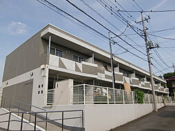 八王子市片倉町の一戸建て