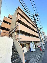 ウエストインパート10