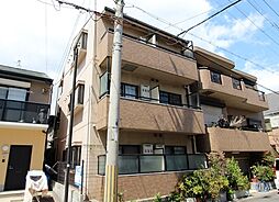 リヴァージュ須磨