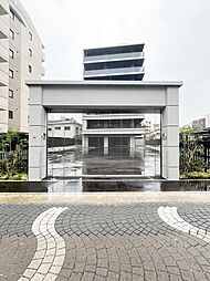 Ｓ−ＲＥＳＩＤＥＮＣＥ百道ａｕｒｅａｔｅ 301