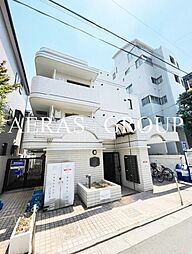 メゾン・ド・セリバテール