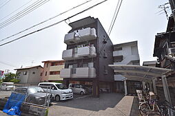 バーレン池田