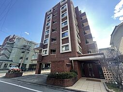 ピエールボレ室見 202