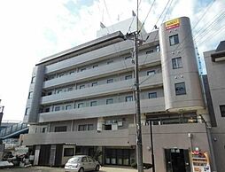 グリーンヒルズ戸塚