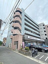 グランソラール丸の内