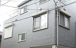 ヴィクトワール