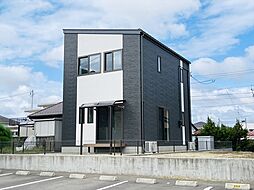 山田貸家（台新）