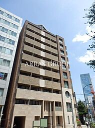 ルーラル20番館