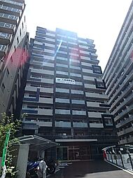 ＡＬＦＡＣＩＯ　Ｄｅ　Ｃｌａｖｅ 1110