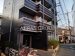 ブライズ高井戸