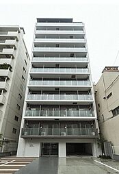 B CITY 東池袋