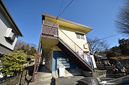 ビバーチェカノン