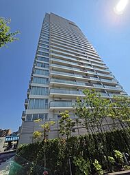 海老名市めぐみ町