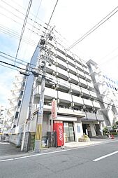 吹田市豊津町