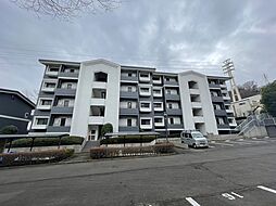 VILLAGE森の里E号棟 103