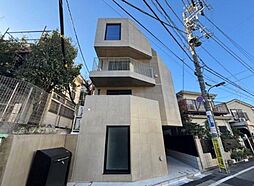 LiveFlat高田馬場