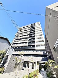 大阪市東成区大今里３丁目