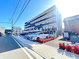 ＳＰコート保塚町