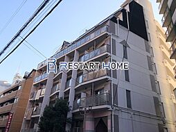 神戸市中央区花隈町