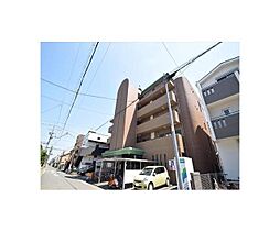 ファンタジア21 207