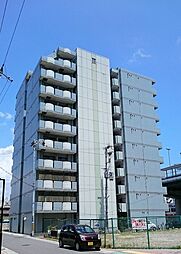 ラ・パルフェ・ド・シェリール