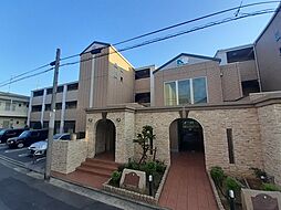 堺市堺区東雲西町１丁