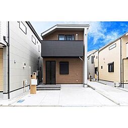 Ｋｏｌｅｔ片倉#09