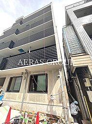 Ａｉｒ Ｔｏｗｅｒ Ｏｔｓｕｋａ