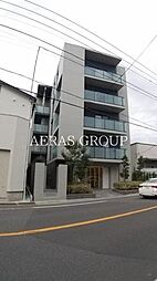 グランデールＧＨ