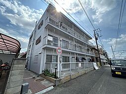 サンコート小川