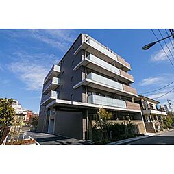 ＨＩＧＡＳＨＩＫＯＭＡＴＳＵＧＡＷＡ　ＰＡＲＫ　ＲＥＳＩＤＥ 301