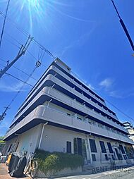 堺市堺区少林寺町東４丁