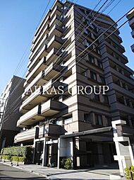 サンクタスデュオ