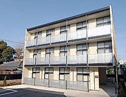 レオパレスＩＺＵＭＩ