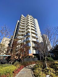 アルシオン芝浦