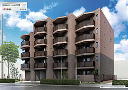 ＬＵＯＲＥ大塚