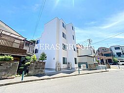 フィオーネ亀有