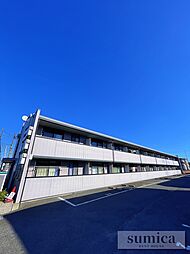 泉大津市森町２丁目